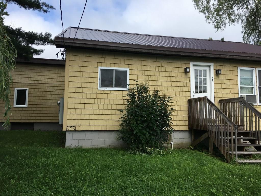 38 Coldbrook Road Hampden, ME 04444 - Photo 2 of 35 Photo