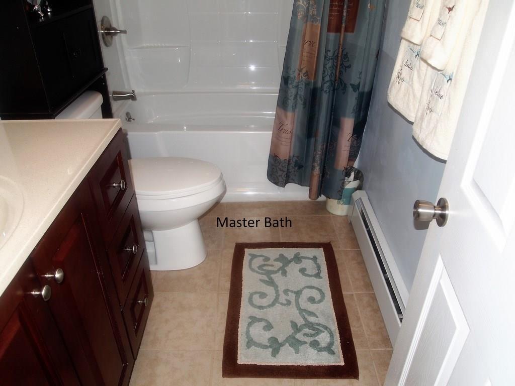 38 Coldbrook Road Hampden, ME 04444 - Photo 21 of 35 Photo