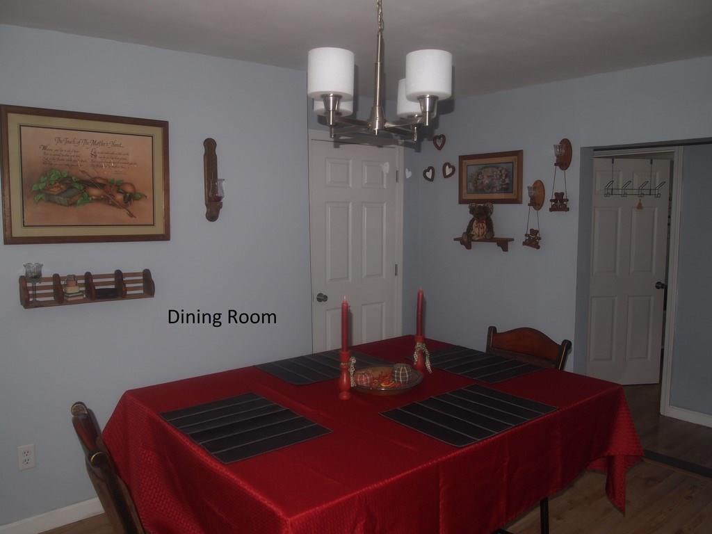 38 Coldbrook Road Hampden, ME 04444 - Photo 22 of 35 Photo