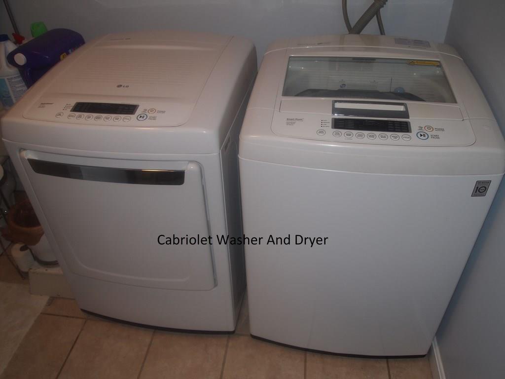 38 Coldbrook Road Hampden, ME 04444 - Photo 23 of 35 Photo