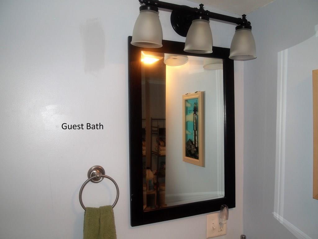 38 Coldbrook Road Hampden, ME 04444 - Photo 24 of 35 Photo