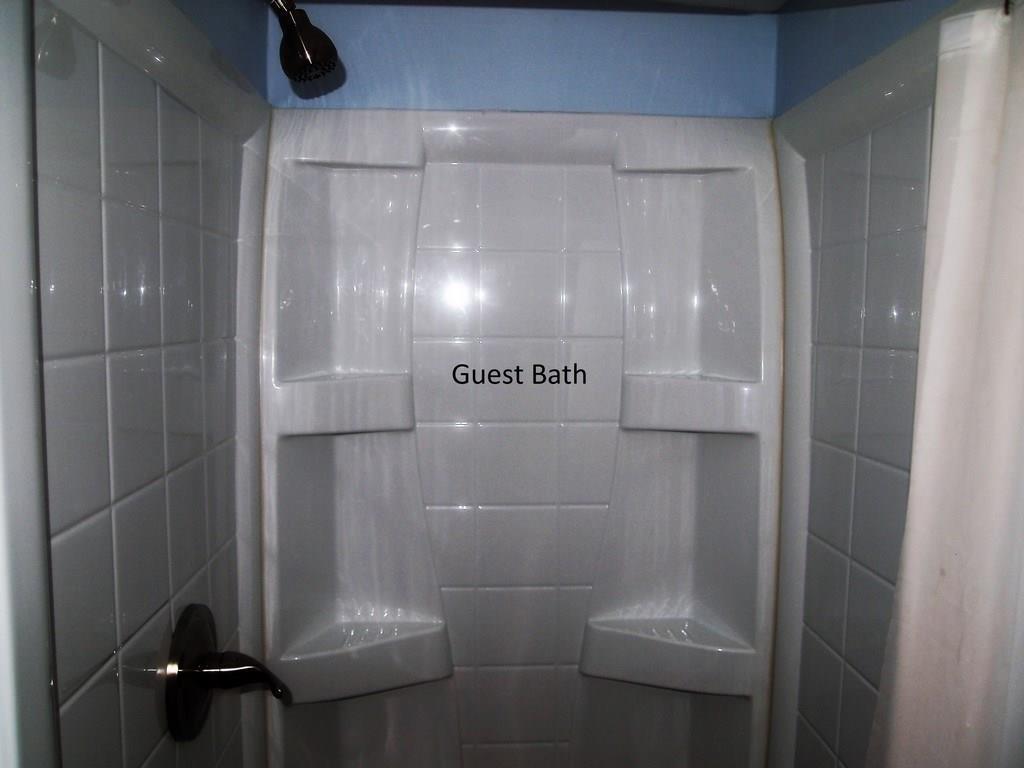 38 Coldbrook Road Hampden, ME 04444 - Photo 25 of 35 Photo