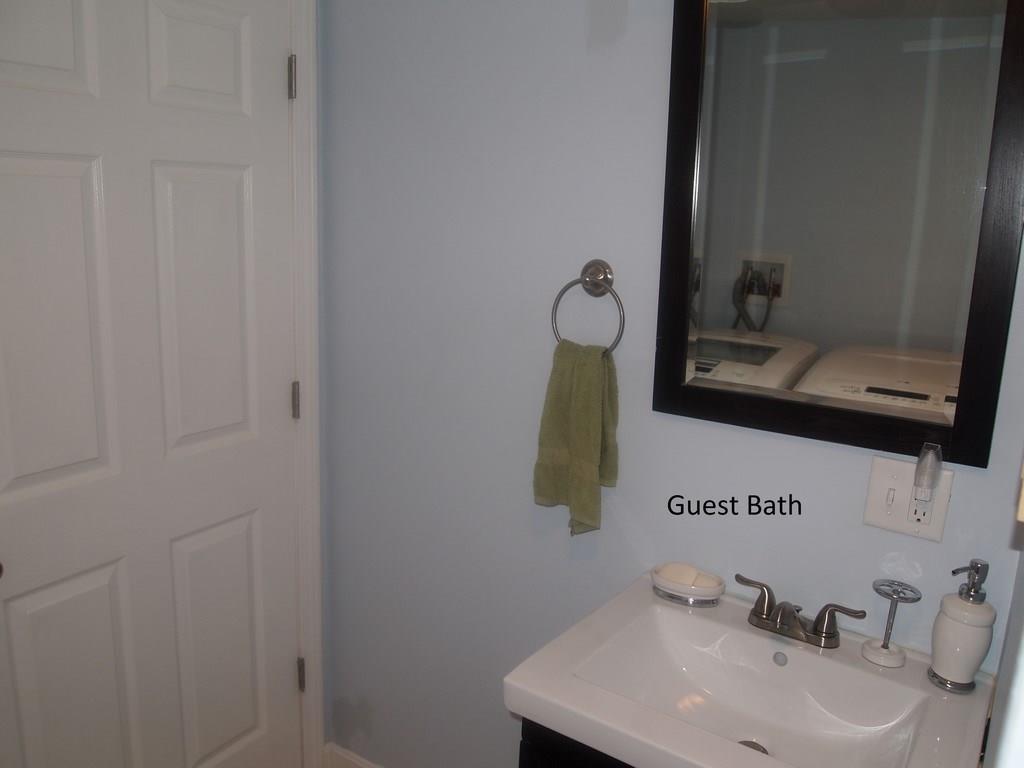 38 Coldbrook Road Hampden, ME 04444 - Photo 26 of 35 Photo