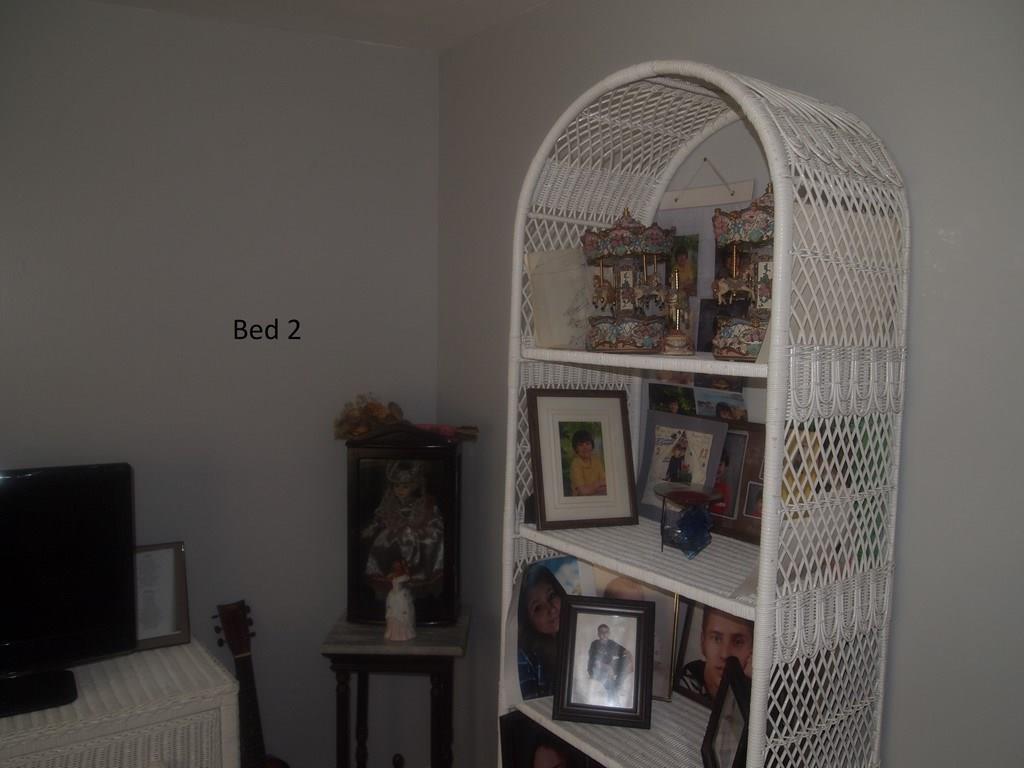 38 Coldbrook Road Hampden, ME 04444 - Photo 27 of 35 Photo