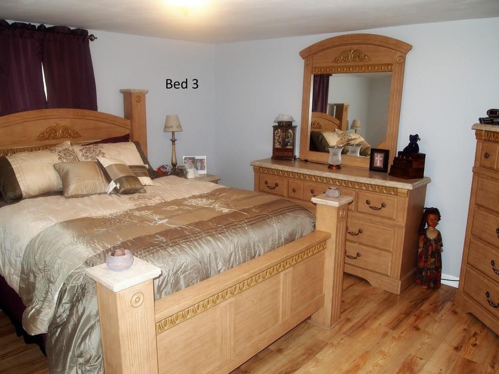 38 Coldbrook Road Hampden, ME 04444 - Photo 28 of 35 Photo