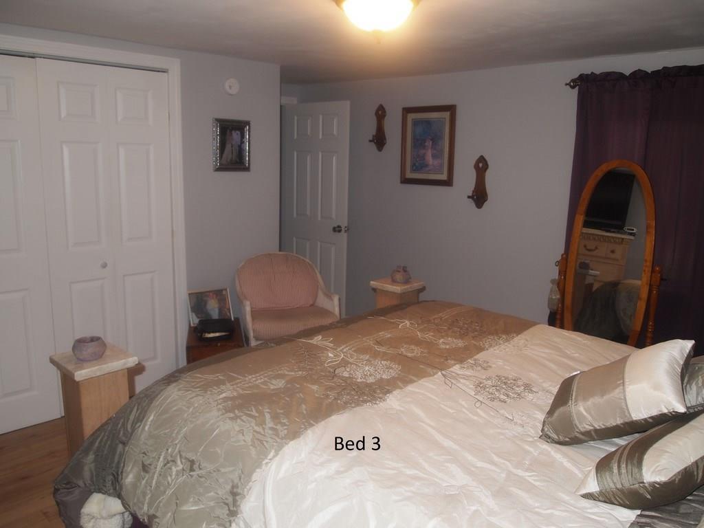 38 Coldbrook Road Hampden, ME 04444 - Photo 29 of 35 Photo