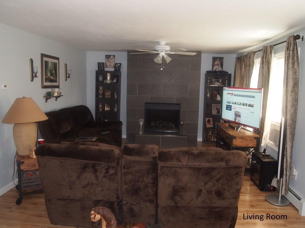 38 Coldbrook Road Hampden, ME 04444 - Photo 30 of 35 Photo