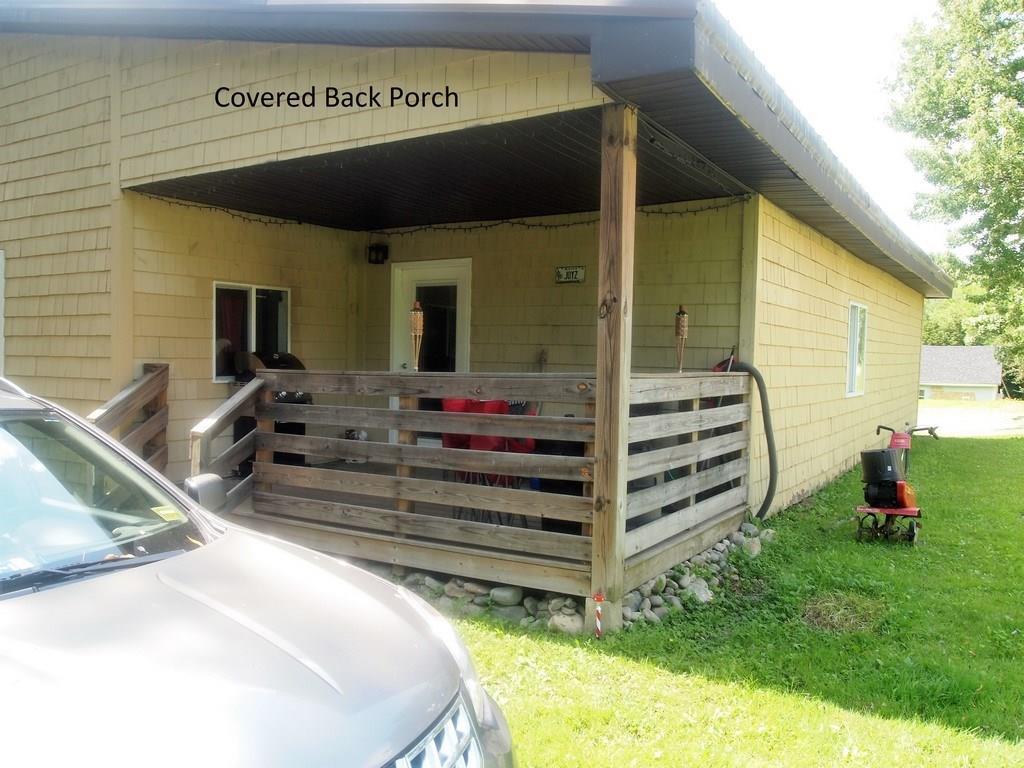 38 Coldbrook Road Hampden, ME 04444 - Photo 3 of 35 Photo