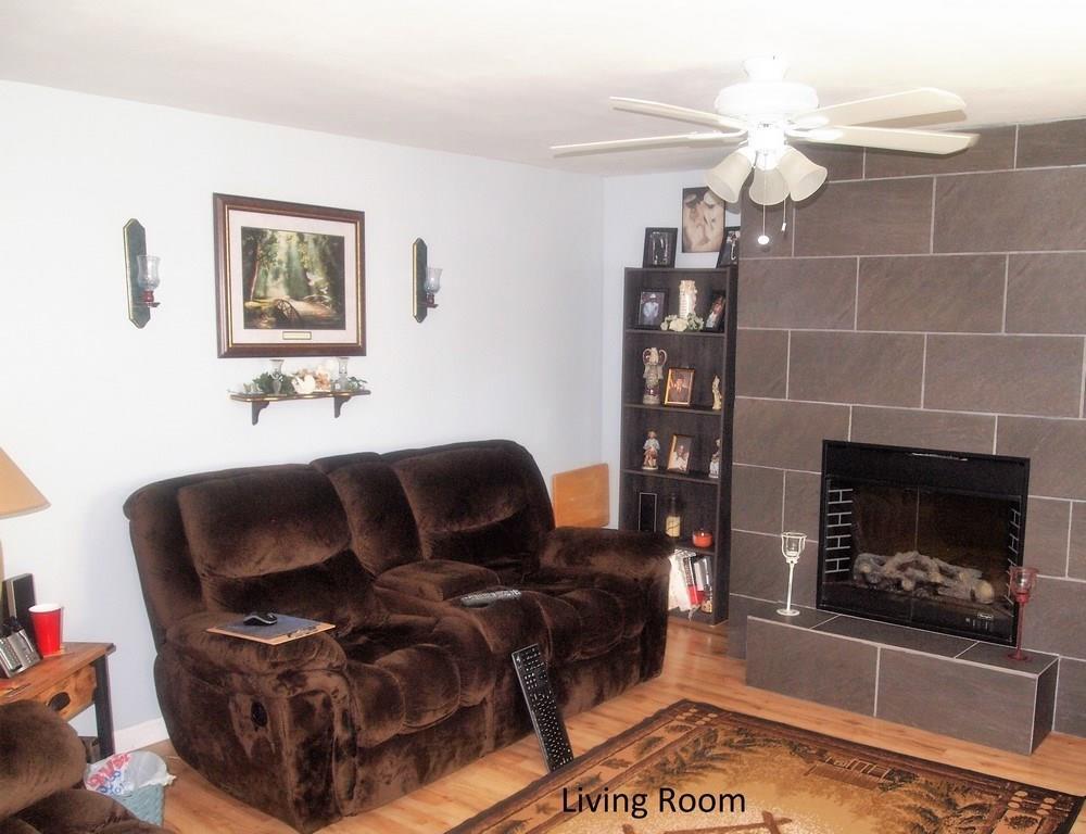 38 Coldbrook Road Hampden, ME 04444 - Photo 31 of 35 Photo