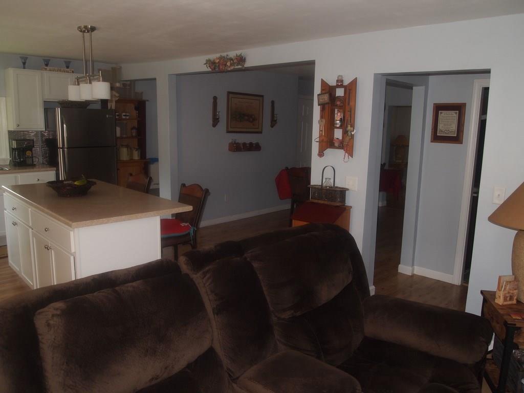 38 Coldbrook Road Hampden, ME 04444 - Photo 32 of 35 Photo