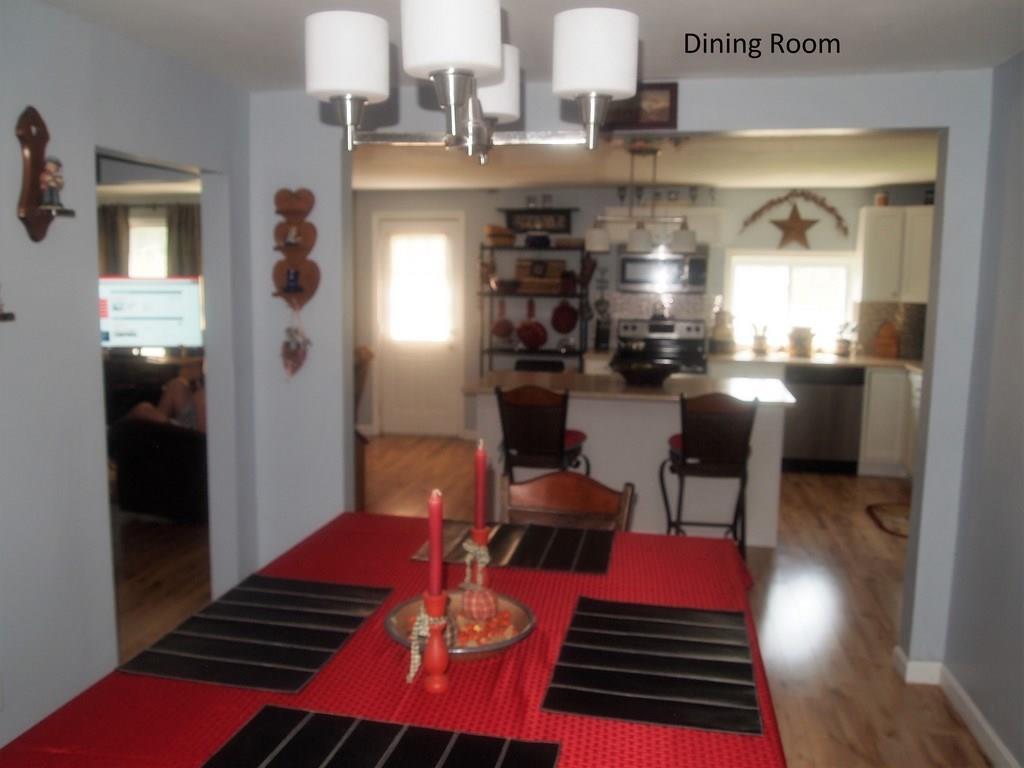 38 Coldbrook Road Hampden, ME 04444 - Photo 33 of 35 Photo