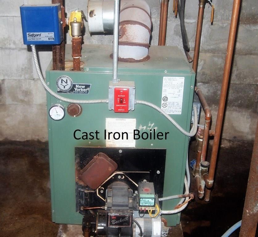 38 Coldbrook Road Hampden, ME 04444 - Photo 34 of 35 Photo