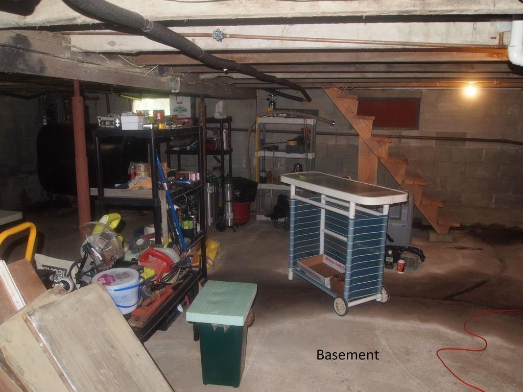 38 Coldbrook Road Hampden, ME 04444 - Photo 35 of 35 Photo