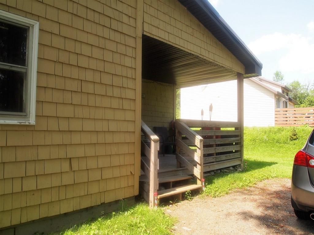 38 Coldbrook Road Hampden, ME 04444 - Photo 4 of 35 Photo