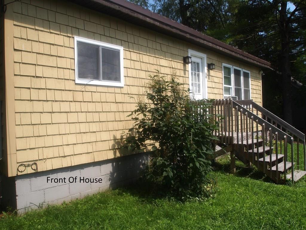 38 Coldbrook Road Hampden, ME 04444 - Photo 5 of 35 Photo