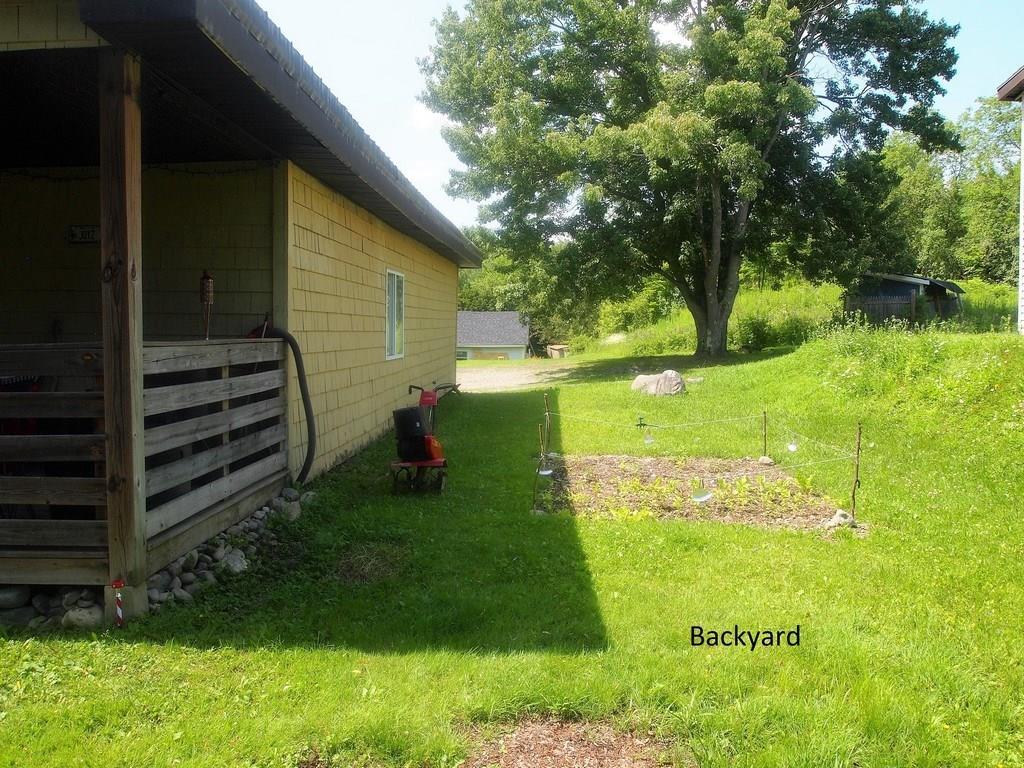 38 Coldbrook Road Hampden, ME 04444 - Photo 6 of 35 Photo