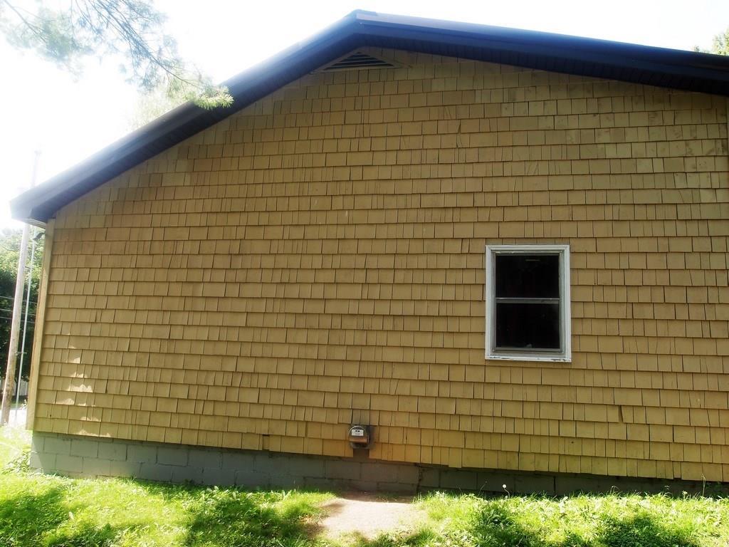 38 Coldbrook Road Hampden, ME 04444 - Photo 8 of 35 Photo