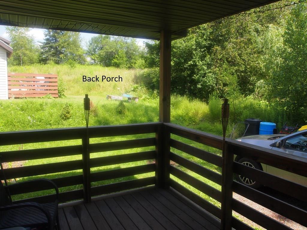 38 Coldbrook Road Hampden, ME 04444 - Photo 9 of 35 Photo