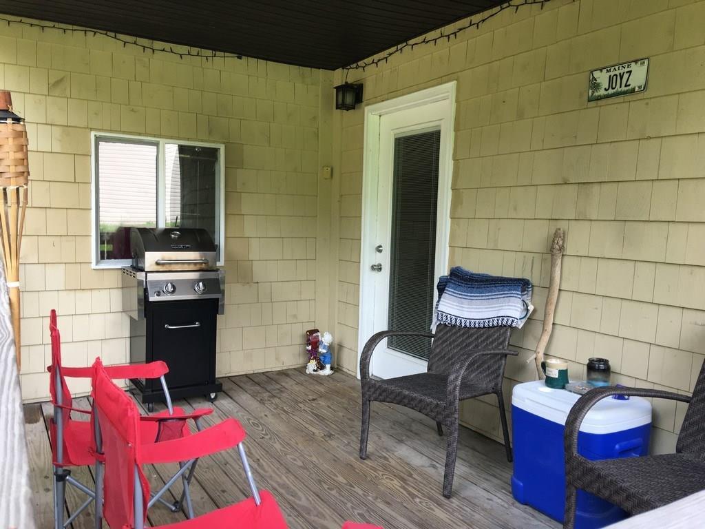 38 Coldbrook Road Hampden, ME 04444 - Photo 10 of 35 Photo