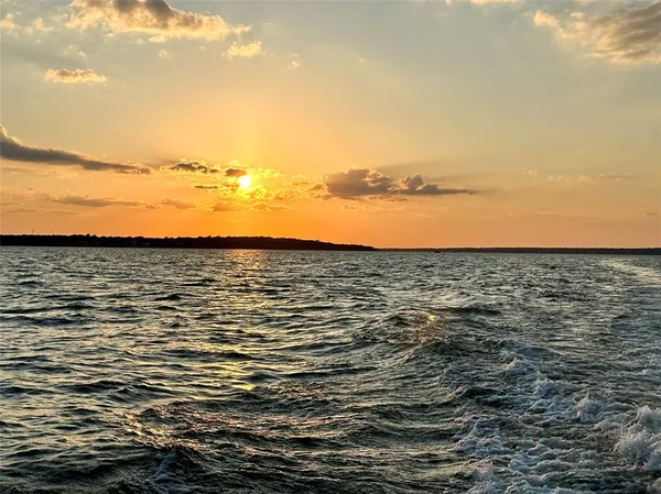 a view of ocean view