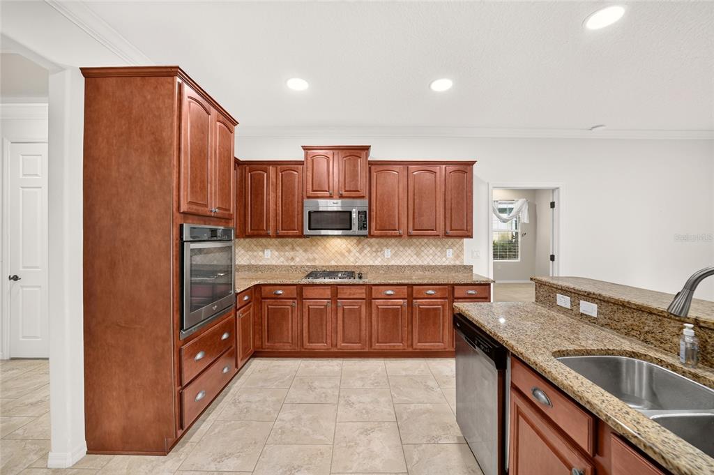8815 Southwest 83rd Court Road Ocala, FL 34481 - Photo 43 of 70 Gallery Image 43