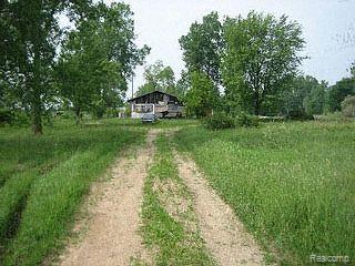 6746 Moriarity Road Decker, MI 48426 - Photo 1 of 1 Main Photo