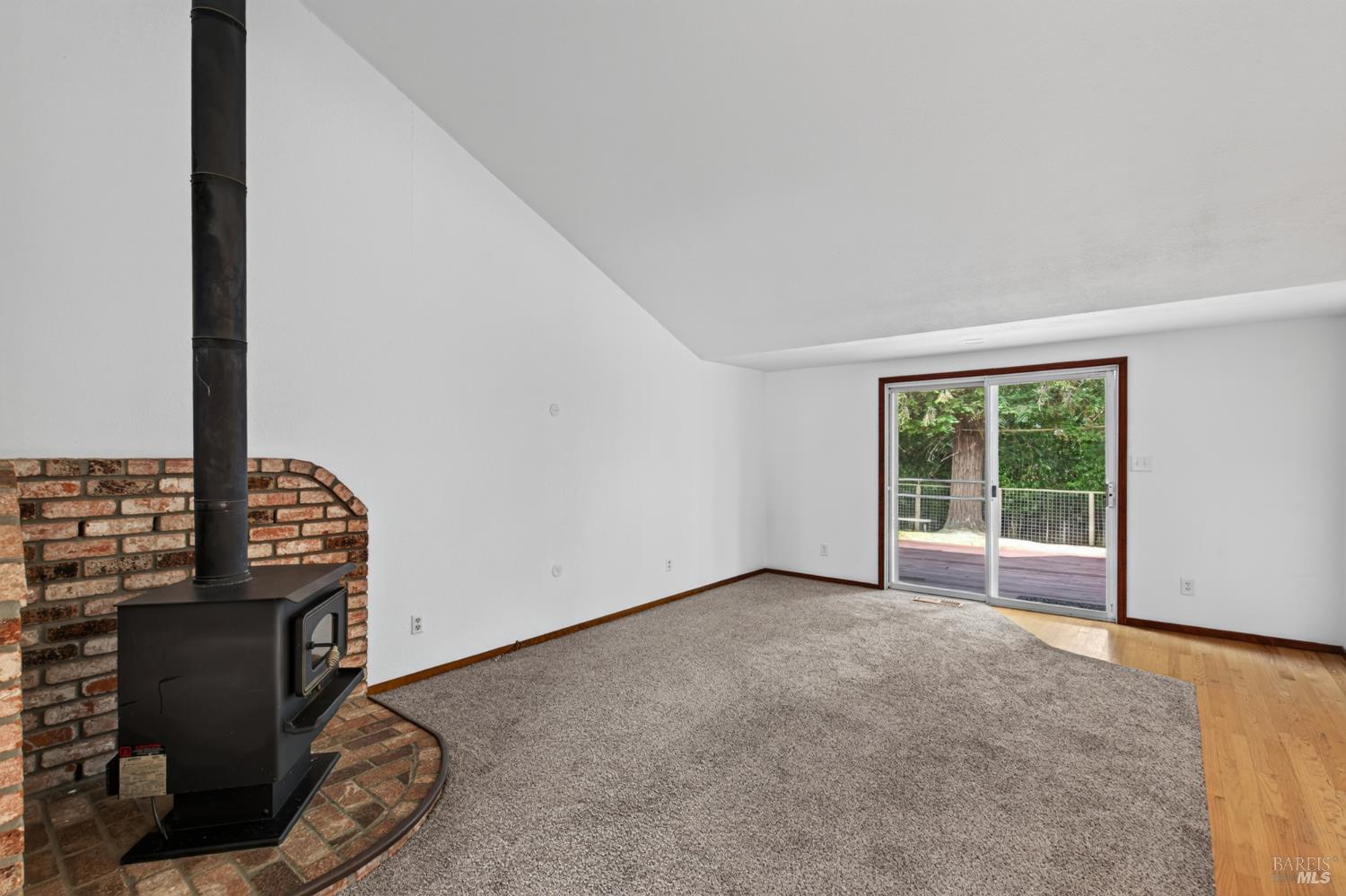 4323 Princeton Way Santa Rosa, CA 95405 - Photo 8 of 18 Gallery Image 8