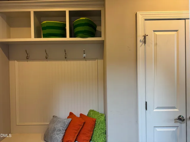 $749,900 | 916 Shasta Daisy Drive, Wake Forest, NC 27587