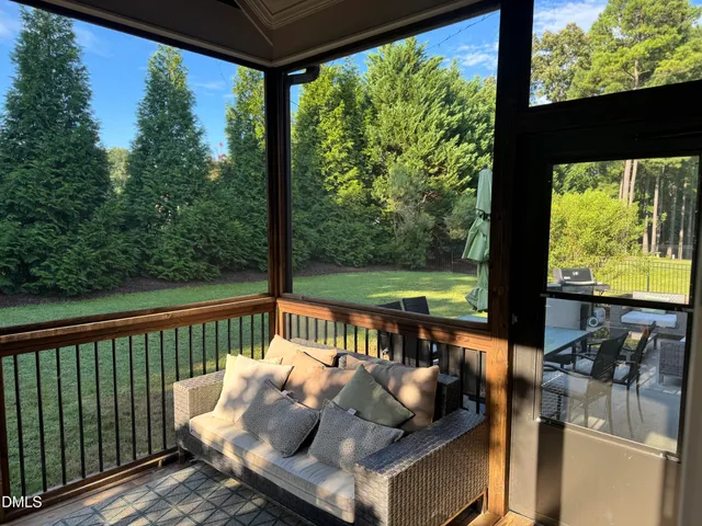 $749,900 | 916 Shasta Daisy Drive, Wake Forest, NC 27587