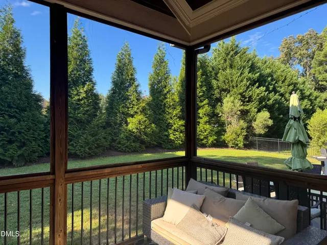 $749,900 | 916 Shasta Daisy Drive, Wake Forest, NC 27587