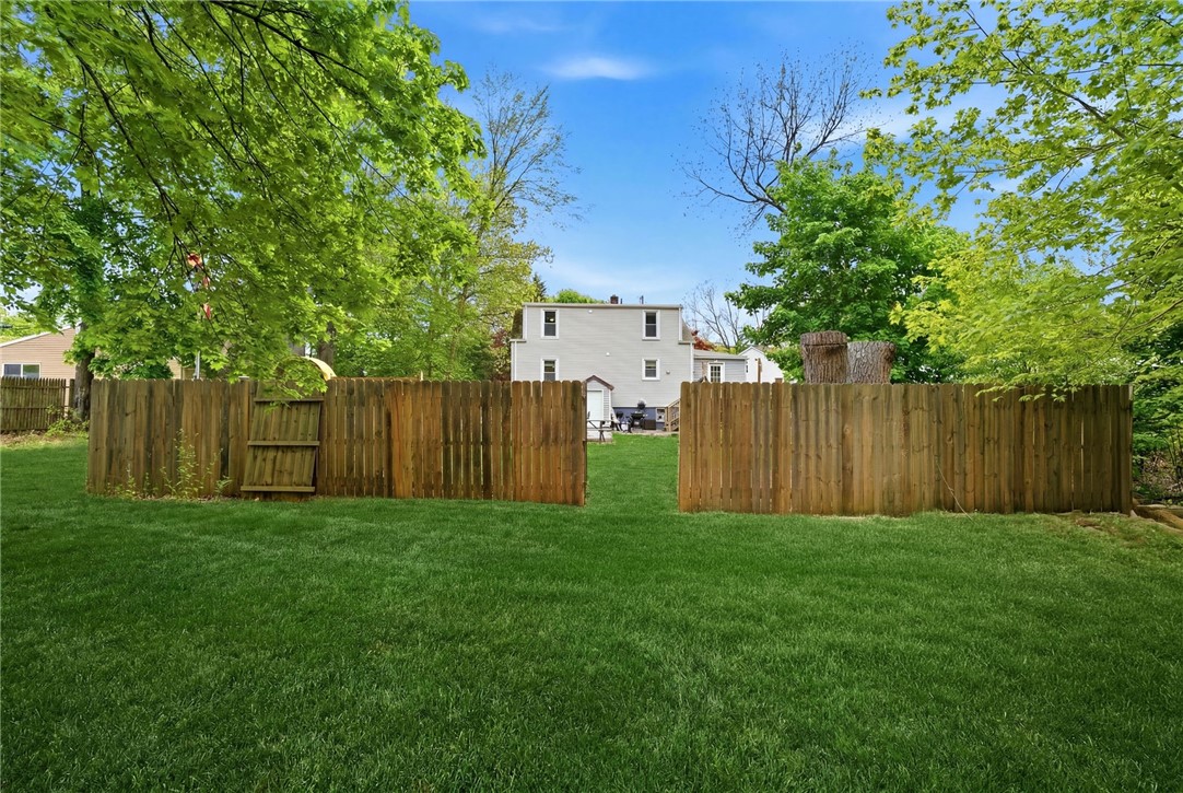 34 Wood Street Coventry, RI 02816 - Photo 34 of 36
