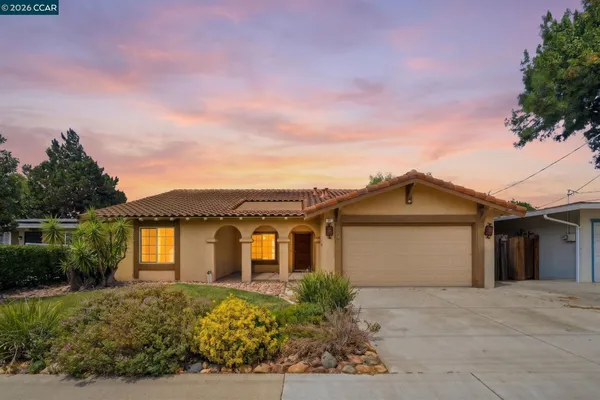 $499,000 | 72 West Lake Drive, Antioch, CA 94509