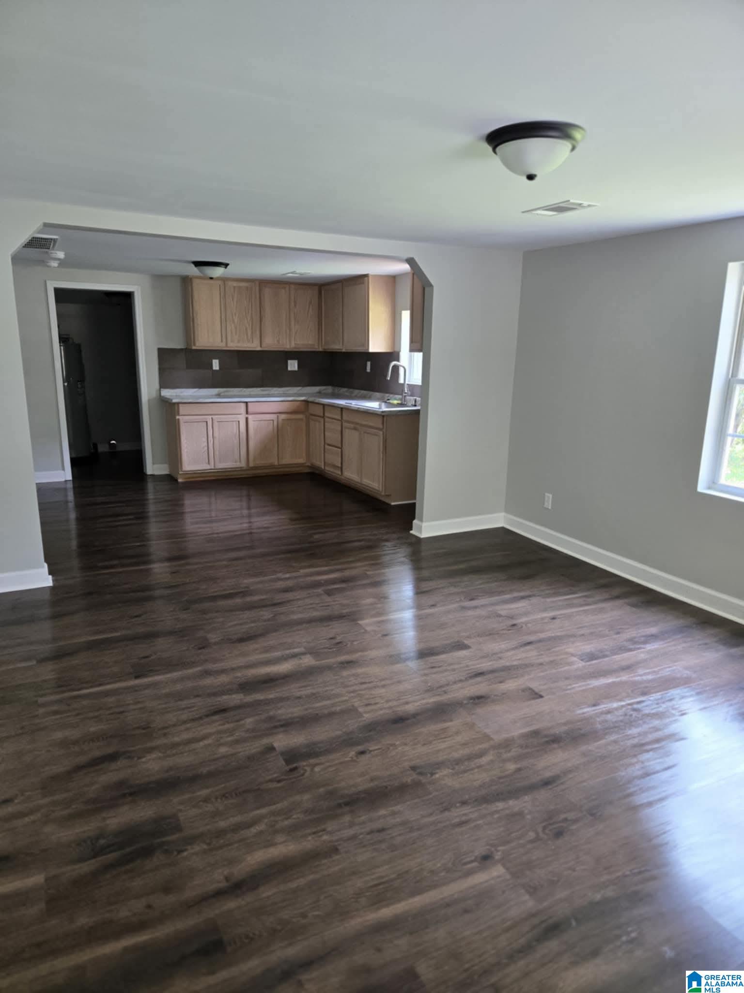 10511 Highway 17 Alabaster, AL 35114 - Photo 4 of 22