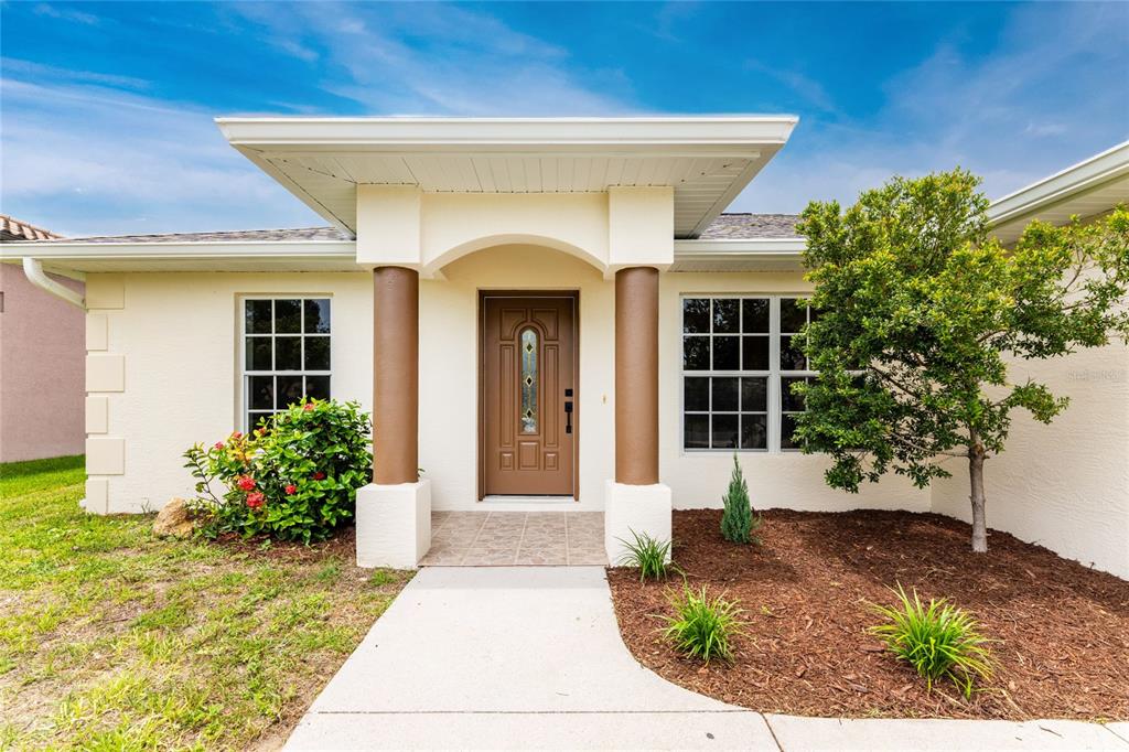 264 Periwinkle Road Venice, FL 34293 - Photo 8 of 56