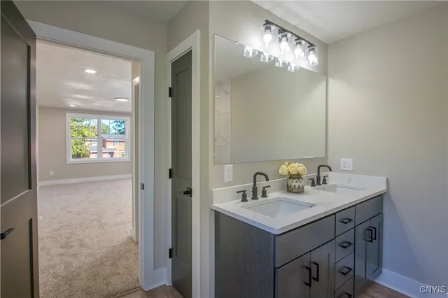 $599,999 | 4792 Countryside Drive, Onondaga, NY 13215