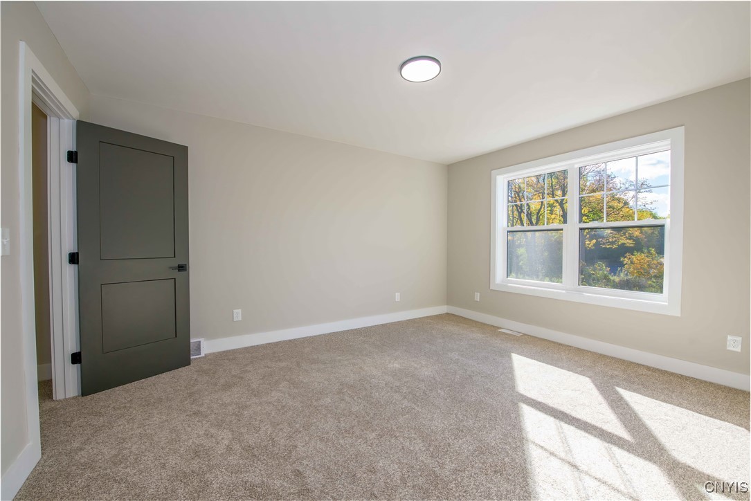 4792 Countryside Drive Onondaga, NY 13215 - Photo 29 of 42 Bedroom 3