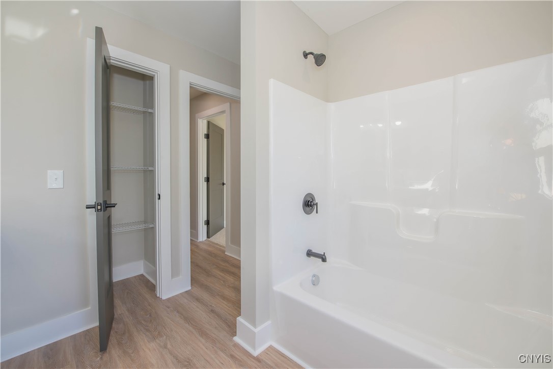 4792 Countryside Drive Onondaga, NY 13215 - Photo 30 of 42 Full Bath - Floor 2