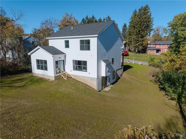 $599,999 | 4792 Countryside Drive, Onondaga, NY 13215