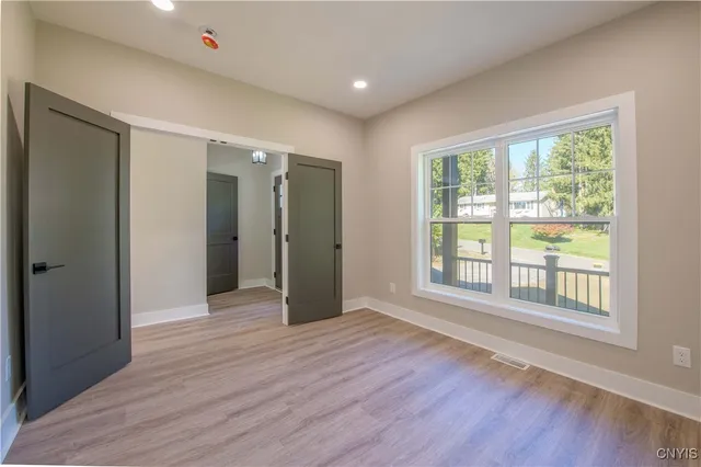 $599,999 | 4792 Countryside Drive, Onondaga, NY 13215