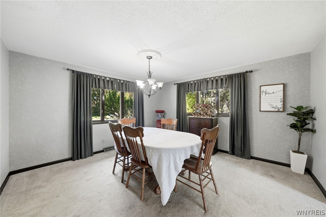 5430 Keller Road Boston, NY 14075 - Photo 12 of 44