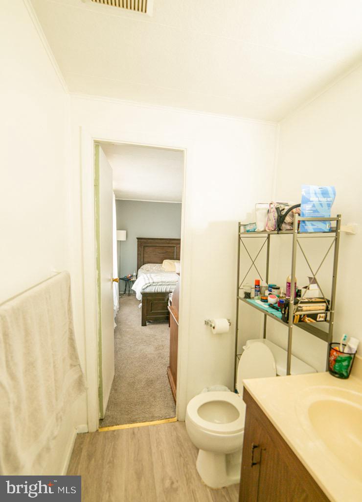 6105 Kirby Road Clinton, MD 20735 - Photo 24 of 29