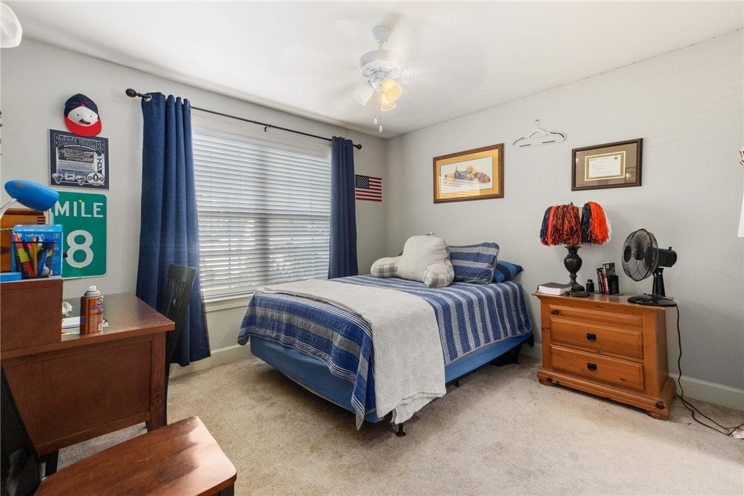 1957 Wire Road, Unit 14 Auburn, AL 36832 - Photo 7 of 18 Gallery Image 7