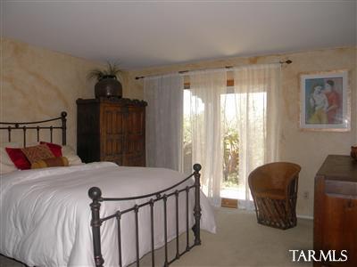 4230 East Havasu Road Tucson, AZ 85718 - Photo 13 of 21 Gallery Image 13