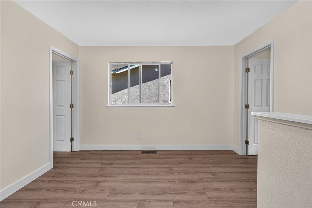 3758 Morning Glory Avenue Merced, CA 95348 - Photo 38 of 50 upstairs loft
