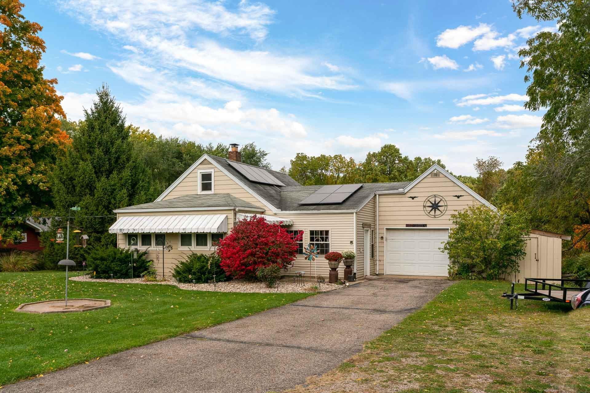 14383 Ireland Road Mishawaka, IN 46544 - Photo 1 of 27 Gallery Image 1