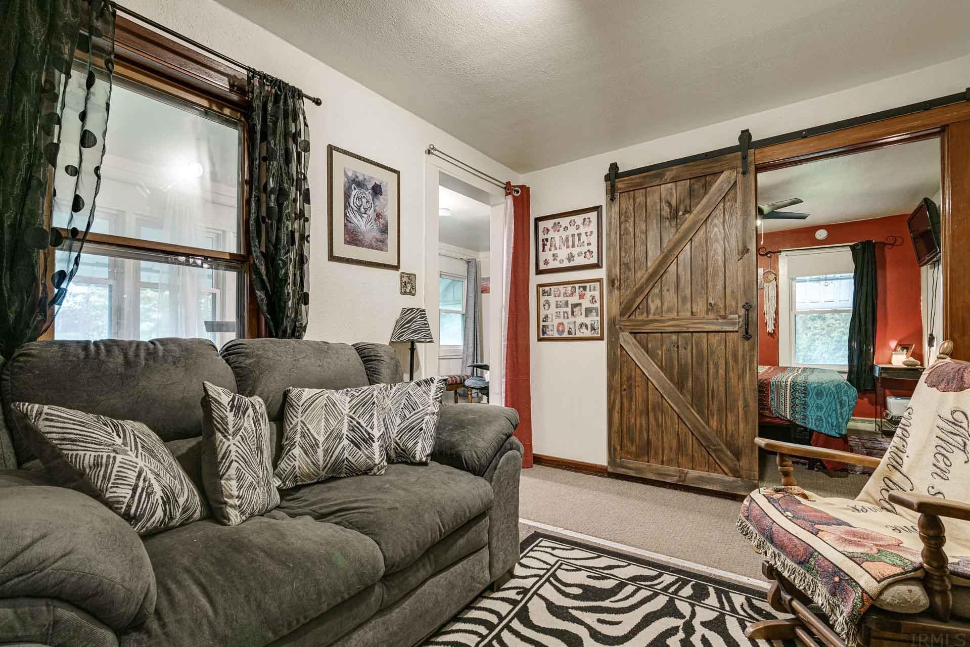 14383 Ireland Road Mishawaka, IN 46544 - Photo 14 of 27 Gallery Image 14