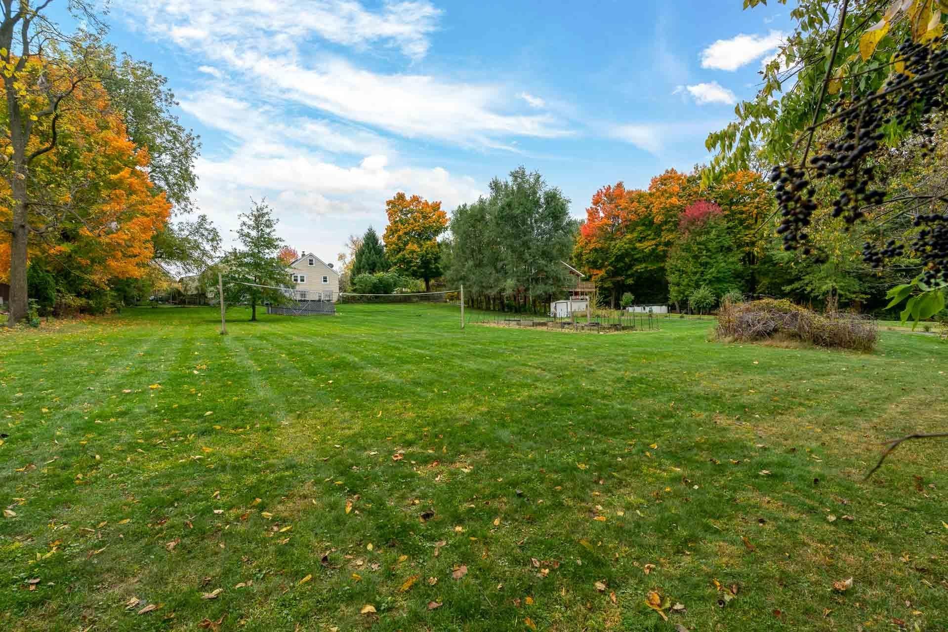 14383 Ireland Road Mishawaka, IN 46544 - Photo 2 of 27 Gallery Image 2