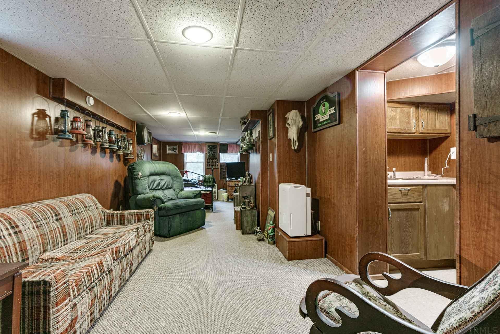 14383 Ireland Road Mishawaka, IN 46544 - Photo 21 of 27 Gallery Image 21