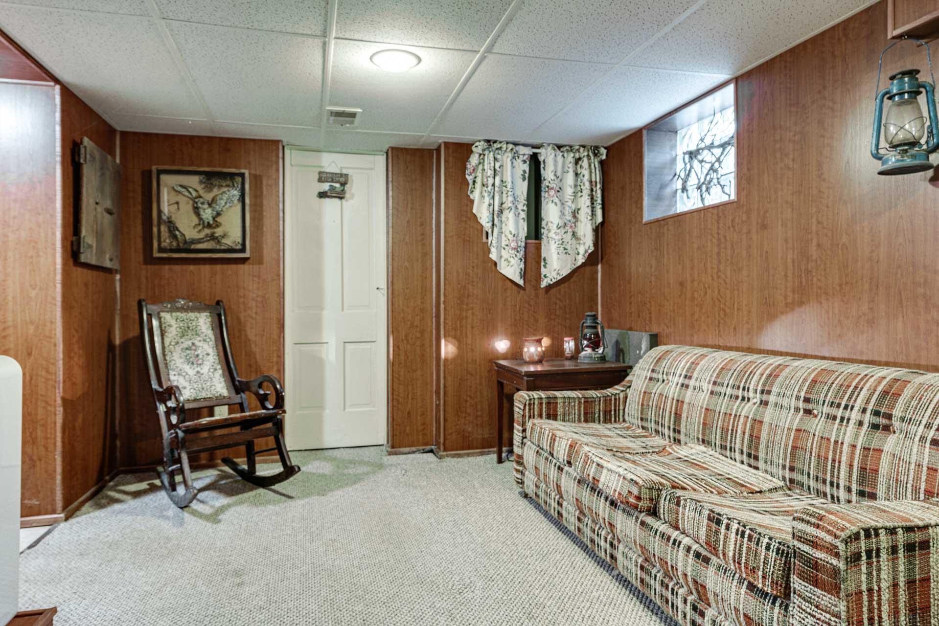 14383 Ireland Road Mishawaka, IN 46544 - Photo 23 of 27 Gallery Image 23