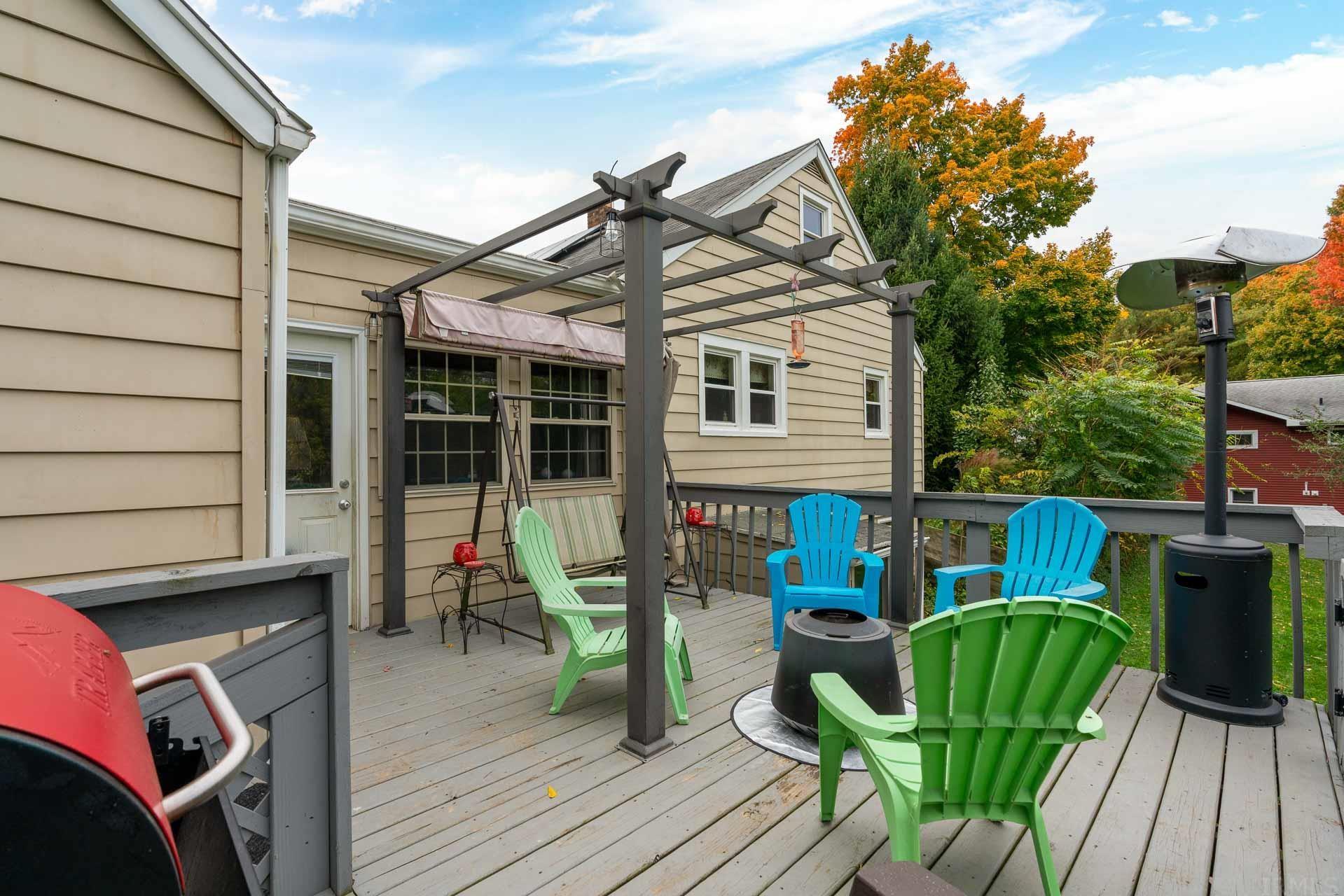 14383 Ireland Road Mishawaka, IN 46544 - Photo 3 of 27 Gallery Image 3